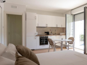 Franci Loft Pescara